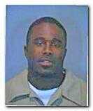 Offender Donell King