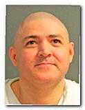 Offender Eddie De-leon