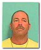 Offender Gary Lynn Kopszywa