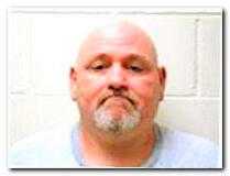 Offender George Allen Delong