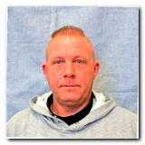 Offender Gregory S Burman