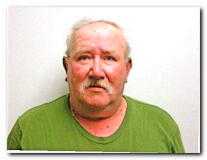 Offender Harold L Force