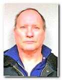 Offender Howard L Graves