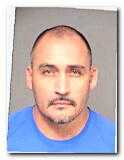 Offender Jaime Gonzales Tamayo