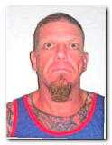 Offender James Charles Sedlemyer