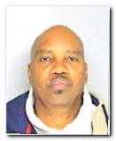 Offender James Earl Sims