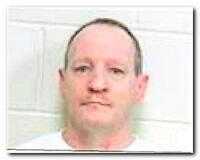 Offender James Jerome Humphrey