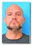 Offender James Lee Stadler