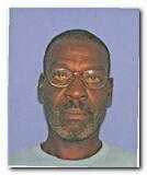 Offender James Lewis (deceased) Cooper