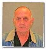 Offender James Michael Scott