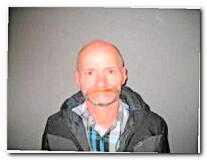 Offender James Michael Sharp