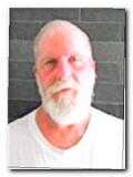 Offender James Wilbur Sloan