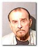 Offender James Wilson Smith