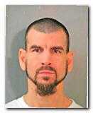 Offender Jason Christopher Weeks