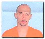 Offender Jason John Rosier