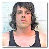 Offender Jason Ryan Shields