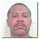 Offender Jeffrey Alan Polk