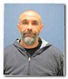 Offender Jeffrey Robert Higgins