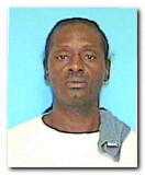 Offender Jerry Lamar Whitlock