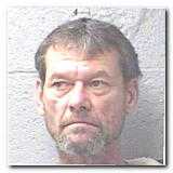 Offender John Edward Thebeau Sr