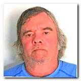 Offender John Myron Gollaher 2nd