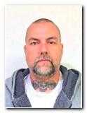 Offender John Paul Ballard