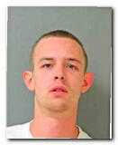 Offender Jordan Joseph Saner