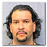 Offender Jose Santiago-caquias