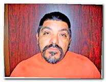 Offender Jose Santos Aguirre