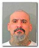 Offender Joseph Jerome Contreras