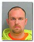 Offender Justin Dean Lasher