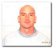 Offender Keith Alan Priddy