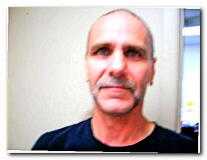 Offender Larry Eugene Niebrugge