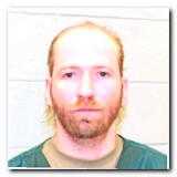 Offender Larry J Arnold