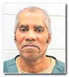 Offender Leroy E Johnson