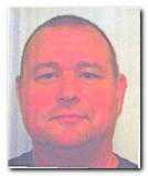 Offender Mark Richard Huey