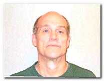 Offender Mark W Stuhr