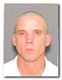 Offender Michael Charles Hill