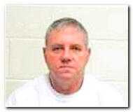 Offender Michael Dean Masters