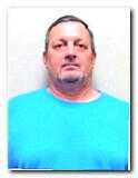 Offender Michael J Bresina