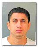 Offender Noe Flores-diaz