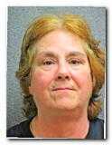 Offender Patricia Morris