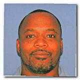 Offender Randy Richan Langston