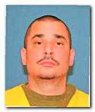 Offender Richard A June