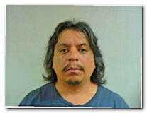 Offender Richard Fuentes