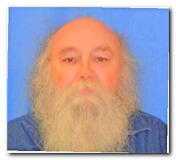 Offender Richard Lee Turman