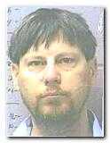 Offender Robert G Gideon