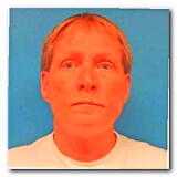 Offender Robert James Weedman