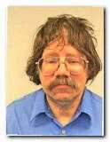 Offender Robert L Oelke