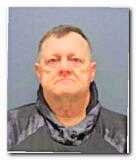 Offender Rodger Dale Hall